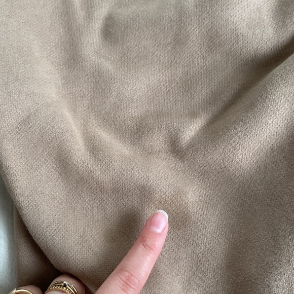 TNA sweatpants - Picture 3 of 3